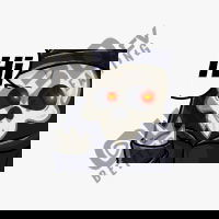 Reaper Hi