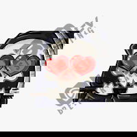 Reaper Love