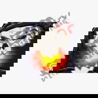Reaper Rage