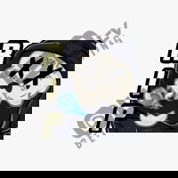 Reaper RIP
