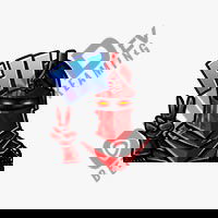 Red-Knight-HI Fortnite