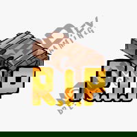 RIP – PUBG