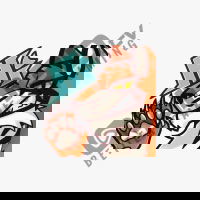 Tiger HI