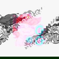 Unicorn GG
