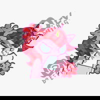 Unicorn RAGE