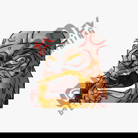 Viking Rage