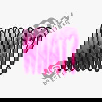 What Pink