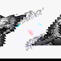 Wolf LOL