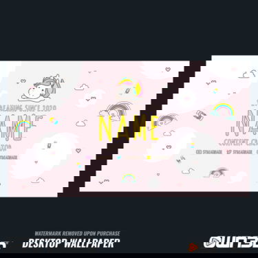 Unicorn